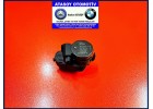 BMW E39 KALORİFER AYAR MOTORU BMW 6935441.9 BMW 6935443.9 BMW 6902699.9 BMW 8377462.9 076501991205 076502001205 076502001204 076502001203 076501871202 076501871201 5399533560